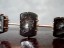 intailles-sur-obsidienne-profils-antiques-monture-or-19ème-x3 (1)