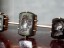 intailles-sur-obsidienne-profils-antiques-monture-or-19ème-x3 (2)