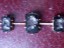 intailles-sur-obsidienne-profils-antiques-monture-or-19ème-x3 (3)