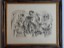 lithographie-hans-erni-1909-2015-thésée-épreuve-d'artiste-signée (1)