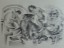 lithographie-hans-erni-1909-2015-thésée-épreuve-d'artiste-signée (3)