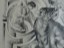 lithographie-hans-erni-1909-2015-thésée-épreuve-d'artiste-signée (4)
