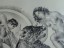 lithographie-hans-erni-1909-2015-thésée-épreuve-d'artiste-signée (5)