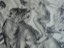 lithographie-hans-erni-1909-2015-thésée-épreuve-d'artiste-signée (6)