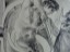 lithographie-hans-erni-1909-2015-thésée-épreuve-d'artiste-signée (7)