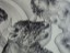 lithographie-hans-erni-1909-2015-thésée-épreuve-d'artiste-signée (8)