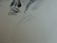 lithographie-hans-erni-1909-2015-thésée-épreuve-d'artiste-signée (9)