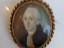 miniature-sur-ivoire-18ème-gentilhomme-monture-or-Restauration (1)