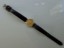 montre-omega-de-dame-en-or-poinçon-hibou (1)