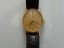 montre-omega-de-dame-en-or-poinçon-hibou (2)