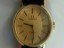 montre-omega-de-dame-en-or-poinçon-hibou (3)
