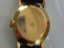 montre-omega-de-dame-en-or-poinçon-hibou (4)