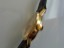 montre-omega-de-dame-en-or-poinçon-hibou (7)