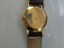 montre-omega-de-dame-en-or-poinçon-hibou (8)