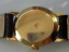 montre-omega-de-dame-en-or-poinçon-hibou (9)
