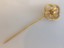 épingle-de-cravate-en-or-18K-au-trèle-4-feuilles (1)