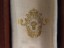 épingle-de-cravate-en-or-18k-dans-son-écrin-19ème (4)