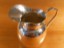 pot-à-lait-en-argent-925-poinçon-mexique (3)