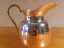 pot-à-lait-en-argent-925-poinçon-mexique (5)