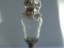 saupoudreuse-en-argent-cristal-orfèvre-compère--fin-19ème (1)