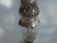 saupoudreuse-en-argent-cristal-orfèvre-compère-fin-19ème (4)