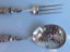 service-à-bonbons-en-argent-orfèvre-roussel (5)