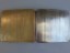 étui-en-argent-ciselé-vermeillé-orfèvre-escroignard (3)
