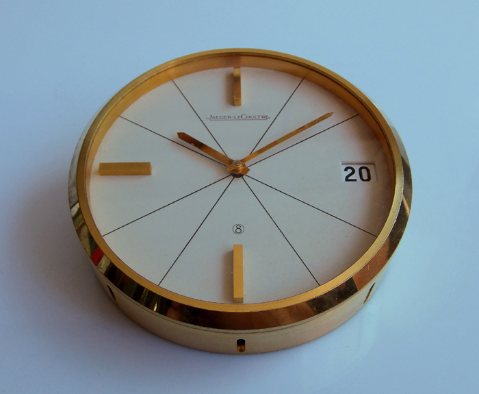 PENDULES HORLOGES